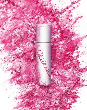 かぎりなく、ふきとばせ※1。ホワイトショットからの新