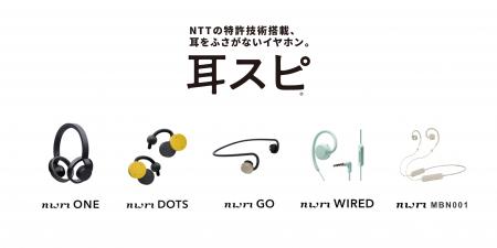 nwm(ヌーム)の「耳スピ」がAmazonブラックフライデ nwm(ヌーム)の「耳スピ」がAmazonブラックフライデ