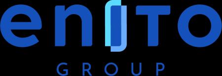 マッチングアプリ「with」「Omiai」を運営統括するエ マッチングアプリ「with」「Omiai」を運営統括するエ