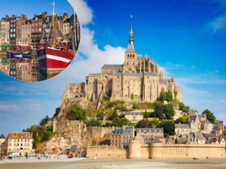 【最大52％OFF！】ベルトラ、11月21日よりブラックフ