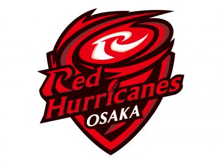 12月21日（日）中央自動車工業がレッドハリケーンズ大