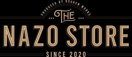 エンタメプリント、「ゲームマーケット2025秋」に出展 エンタメプリント、「ゲームマーケット2025秋」に出展