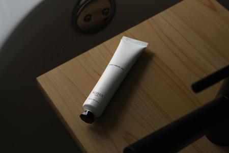 【2025年12月3日発売】この冬、みずみずしい無花果の