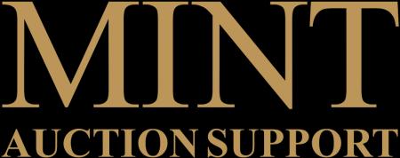 日本から世界のオークションへ。株式会社ミントが海外