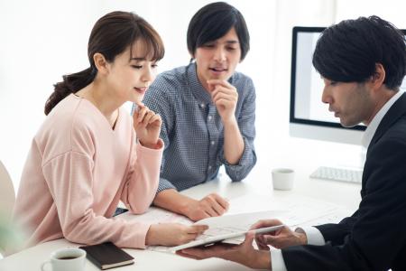 改正保険業法の各監督指針は保険代理店への信頼utf-8 改正保険業法の各監督指針は保険代理店への信頼utf-8