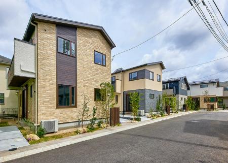 令和7年度『東京エコビルダーズアワード』株式会utf-8