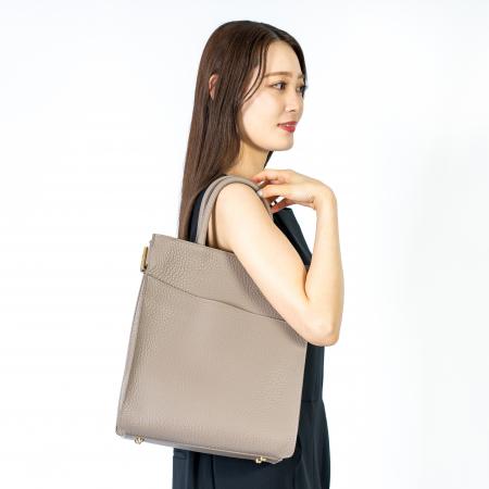 12月1日に年末BIG SALE開催決定!UETAKEの本革バutf-8 12月1日に年末BIG SALE開催決定!UETAKEの本革バutf-8