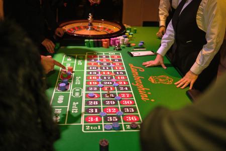 Lamborghini Wine Exclusive Gathering & Lamborghini Lamborghini Wine Exclusive Gathering & Lamborghini