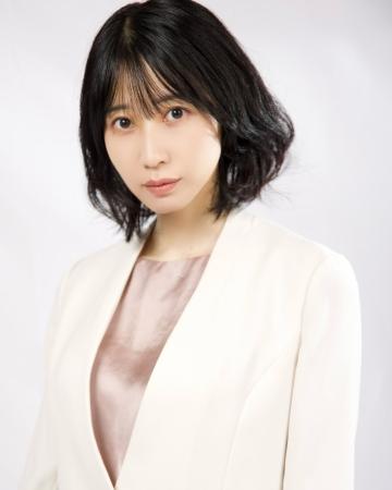 株式会社Bloom Vision、全国の経営者コミュニティ向け