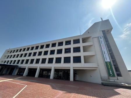 小田原市のスケッター事業 約半年で応募件数1000件突 小田原市のスケッター事業 約半年で応募件数1000件突