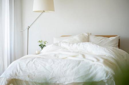 別室夫婦の約3割が「非円満」だった！寝室スタイルは“