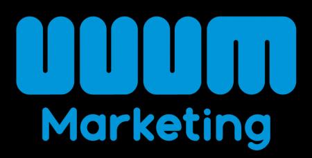 コスメ好きクリエイター向けオフラインイベント「韓国 コスメ好きクリエイター向けオフラインイベント「韓国