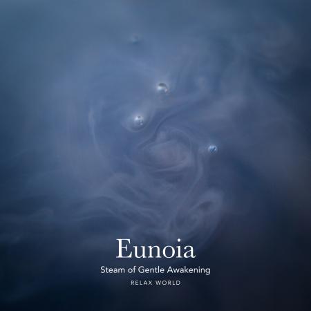 「湯気×音浴」から生まれた極上の“スパ・サウンド”体