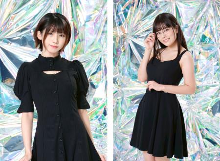 『ブラウンダスト2』C107出展!初日には、人気コスプ 『ブラウンダスト2』C107出展!初日には、人気コスプ