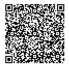 曖昧な評価を嫌い、成長チャンスが欲しい！20代～50代