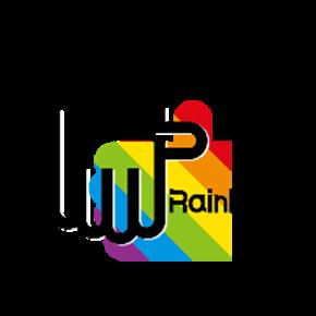 LGBTQ+への企業の取組み指標「PRIDE指標2025」におけ