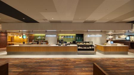 SHARE LOUNGE キラリナ京王吉祥寺 11月21日(金)オー SHARE LOUNGE キラリナ京王吉祥寺 11月21日(金)オー