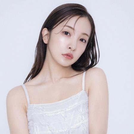 板野友美プロデューススキンケアブランド peau de beb 板野友美プロデューススキンケアブランド peau de beb