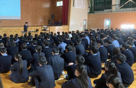 「トラブル防止のために“3つの約束”」アディーレの弁