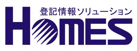 北日本銀行、不動産担保評価業務を効率化する『オンラ