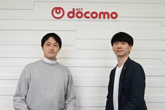 世界最大級のAIデータ分析コンペティション「Kaggle」 世界最大級のAIデータ分析コンペティション「Kaggle」