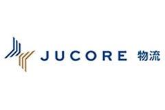 「JUCORE 物流」　リフォーム現場への配送を開始 ～　