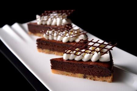 【ホテル椿山荘東京】バレンタインシーズンに、華やか