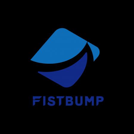 TIB 2nd AnniversaryWEEK内のOpenInnovationDayセッシ