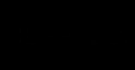 RIENDA GOLF（リエンダ ゴルフ）よりRUFFLOG（ラフロ