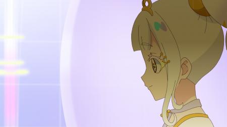 アニメ『ひみつのアイプリ』第85話あらすじ＆先行カッ