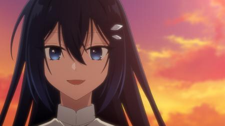 音響監督・納谷僚介、作曲家・井内啓二、Yuqi （UQiYO