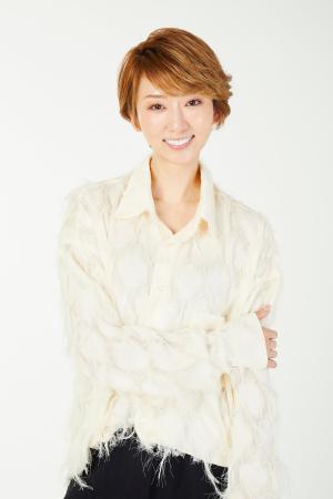 【NHKカルチャー】凪七瑠海トークイベント開催！舞台