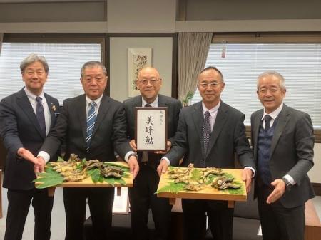 【飛騨高山・岐阜県高山市】新たなブランド「飛騨高山