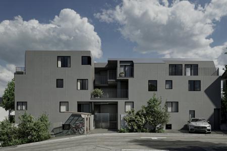 不動産投資支援事業を展開するフェイスネットワーク「