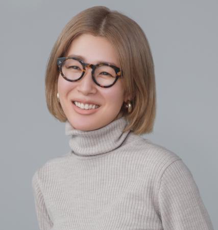 HUG&SHAKE Inc.が『Oggi』『美的』などの人気女性誌で