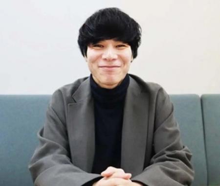 NewsPicksで、当社の顧客である株式会社WorkX様との対