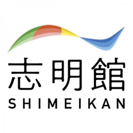 11月29日（土）開催決定！！「小学生だからこそ私学」