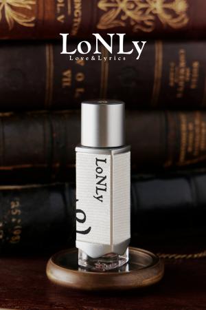 日韓ハイブリッドコスメブランド「LoNLy（ロンリー）