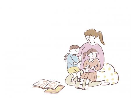 【埼玉県戸田市・県内初】「適切な養育費確保のための