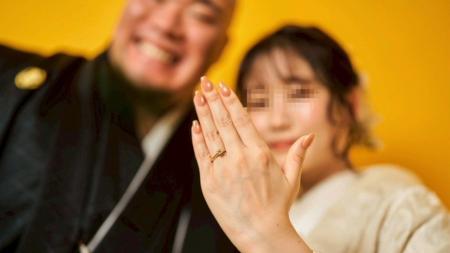 人気インフルエンサー「ハルク君」が結婚を発表!総合 人気インフルエンサー「ハルク君」が結婚を発表!総合