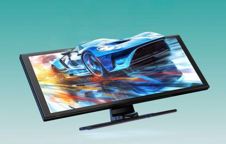 【ブラックフライデー】大注目のガジェットが特別価格