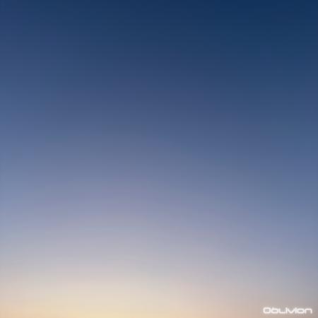 シンガーソングライター/CEOのOTOが最新シングルで“消