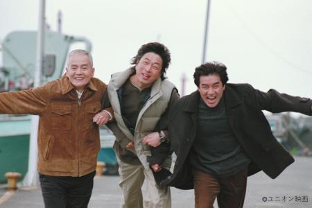 【ＢＳ日テレ】