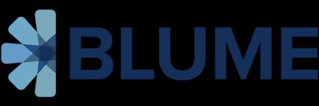 カド・インベストメント株式会社がインド大手VC Blume