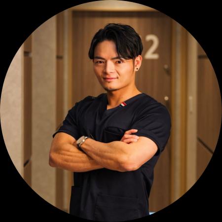 to clinic shibuya（トゥークリニックシブヤ）が、“国