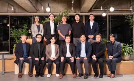 GVA法律事務所 パートナー 原田雅史 弁護士が一般社団 GVA法律事務所 パートナー 原田雅史 弁護士が一般社団