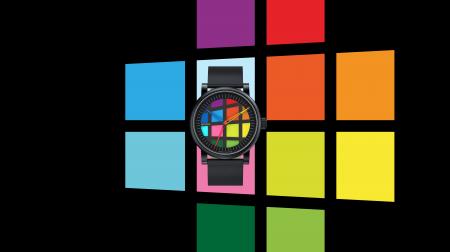 20世紀の建築とデザインの礎を築いたドイツ ”バウハウ