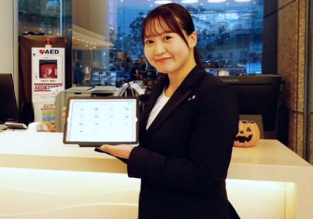 2026年ヒット予測でも注目の“苦労キャンセル界隈”多言