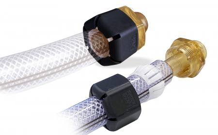 【株式会社リガルジョイント】 2025年11月21日発売　