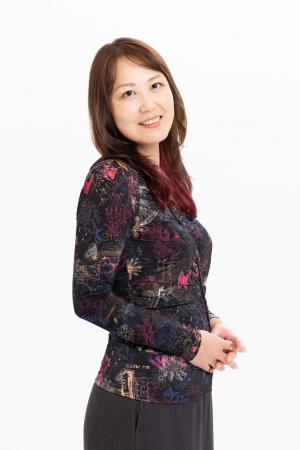 恩田陸さん、森見登美彦さん、ヤマザキマリさんが選考